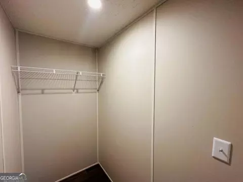 150 Pinecrest Dr, Temple, GA 30179 photo 14