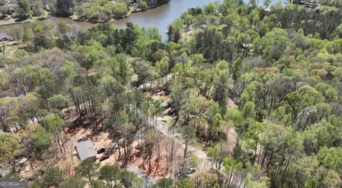 150 Pinecrest Dr, Temple, GA 30179 photo 3