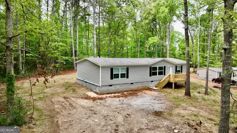 150 Pinecrest Dr, Temple, GA 30179 photo 2