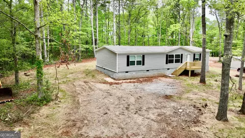 150 Pinecrest Dr, Temple, GA 30179 photo 16