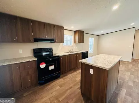 150 Pinecrest Dr, Temple, GA 30179 photo 6