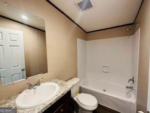 150 Pinecrest Dr, Temple, GA 30179 photo 8