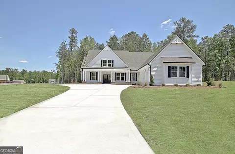 69 Ryeland Dr, Senoia, GA 30276