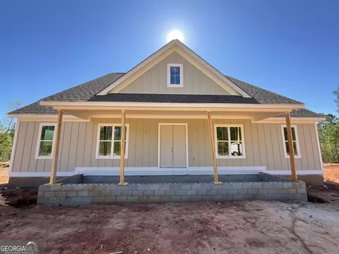 104 Waterside Dr, Eatonton, GA 31024