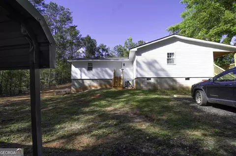 2010 Dixon Rd, Roberta, GA 31078 photo 36