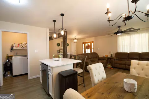 2010 Dixon Rd, Roberta, GA 31078 photo 27