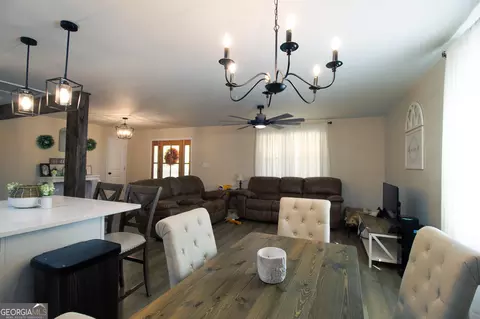 2010 Dixon Rd, Roberta, GA 31078 photo 28