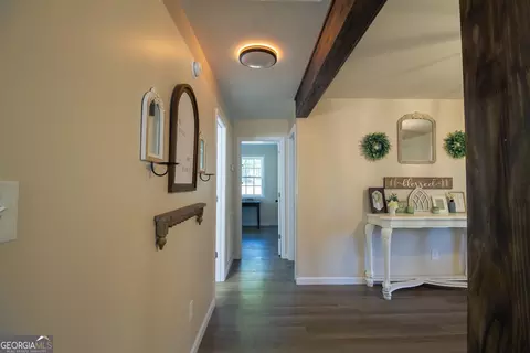2010 Dixon Rd, Roberta, GA 31078 photo 25