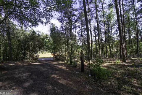 2010 Dixon Rd, Roberta, GA 31078 photo 34