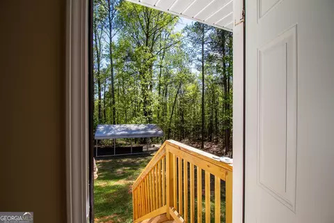 2010 Dixon Rd, Roberta, GA 31078 photo 16