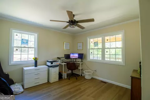 2010 Dixon Rd, Roberta, GA 31078 photo 19