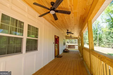 2010 Dixon Rd, Roberta, GA 31078 photo 8