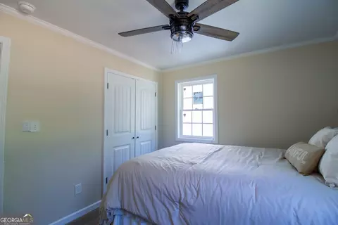 2010 Dixon Rd, Roberta, GA 31078 photo 22