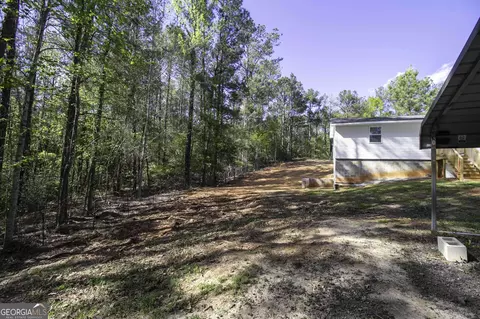 2010 Dixon Rd, Roberta, GA 31078 photo 35