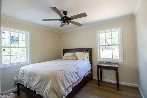 2010 Dixon Rd, Roberta, GA 31078 photo 21