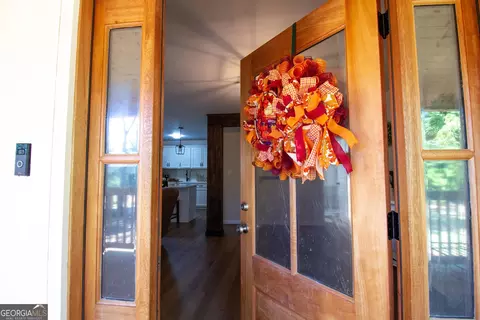 2010 Dixon Rd, Roberta, GA 31078 photo 29