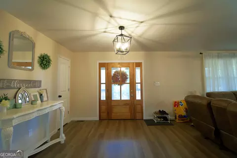 2010 Dixon Rd, Roberta, GA 31078 photo 26