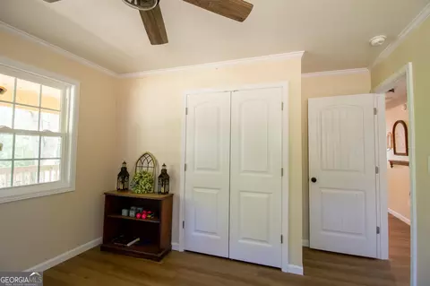 2010 Dixon Rd, Roberta, GA 31078 photo 20