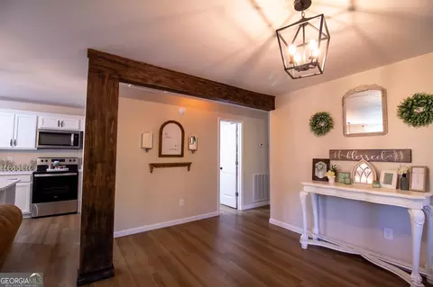 2010 Dixon Rd, Roberta, GA 31078 photo 23