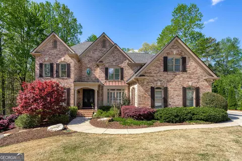 8050 Brixton Pl, Suwanee, GA 30024
