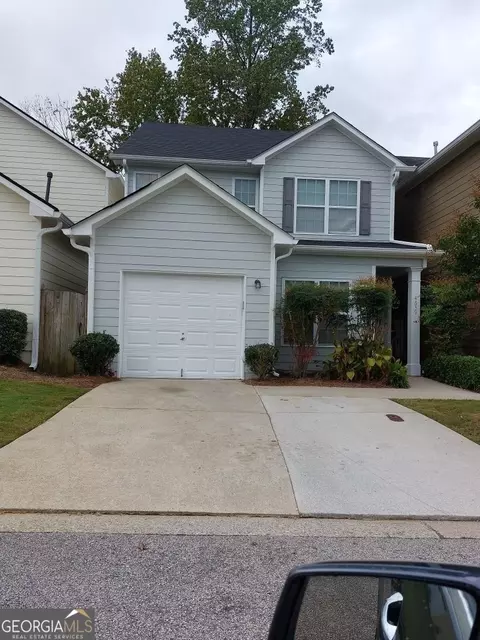 4639 Blue Iris Way, Oakwood, GA 30566