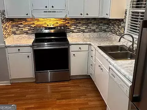 16 Van Mar Dr, Toccoa, GA 30577 photo 8