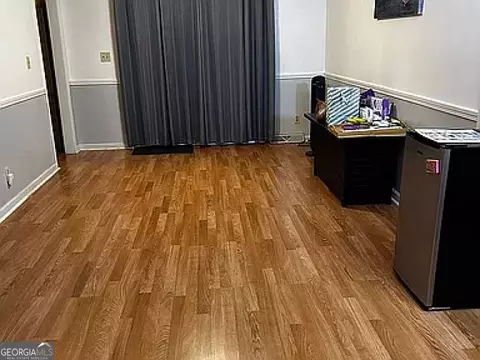 16 Van Mar Dr, Toccoa, GA 30577 photo 5