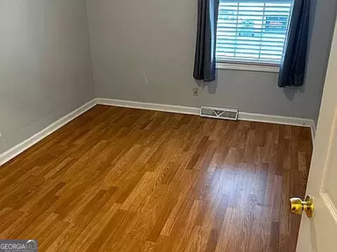 16 Van Mar Dr, Toccoa, GA 30577 photo 9