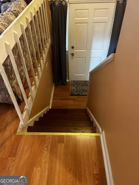 16 Van Mar Dr, Toccoa, GA 30577 photo 3