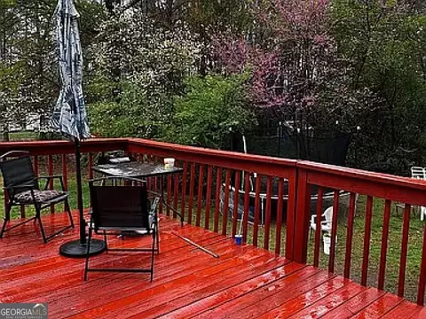 16 Van Mar Dr, Toccoa, GA 30577 photo 17