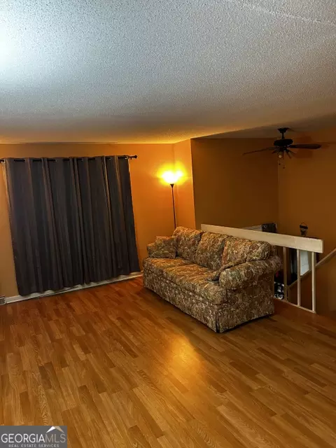 16 Van Mar Dr, Toccoa, GA 30577 photo 4
