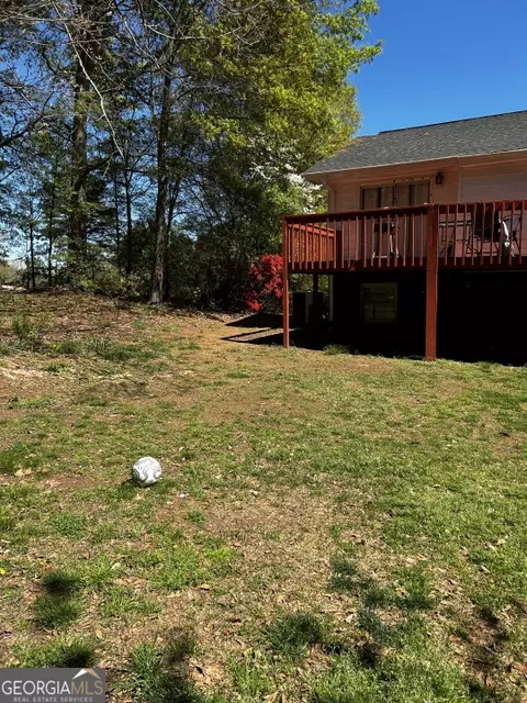 16 Van Mar Dr, Toccoa, GA 30577 photo 18