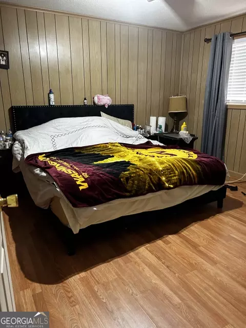 16 Van Mar Dr, Toccoa, GA 30577 photo 15
