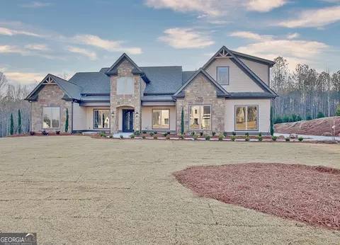 150 Cicely Way, Tyrone, GA 30290