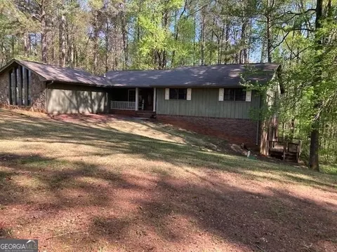 4269 SW Bowen Rd, Stockbridge, GA 30281