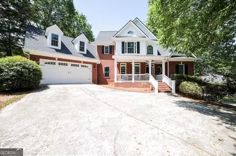 1430 Bent Creek Rd #31, Watkinsville, GA 30677