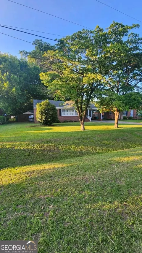 1217 Sunset Ave, Perry, GA 31069