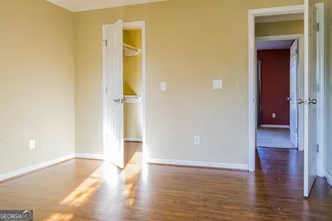 53 Willowrun Dr, Rome, GA 30165 photo 13