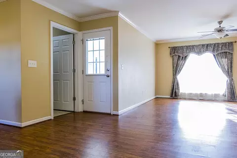 53 Willowrun Dr, Rome, GA 30165 photo 5