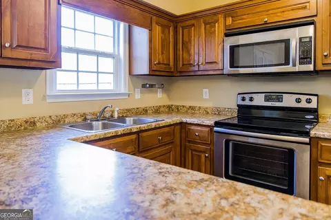 53 Willowrun Dr, Rome, GA 30165 photo 8
