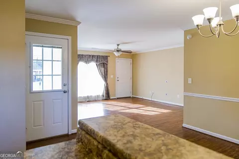 53 Willowrun Dr, Rome, GA 30165 photo 10