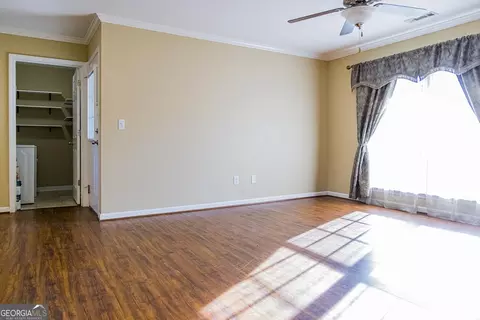 53 Willowrun Dr, Rome, GA 30165 photo 4