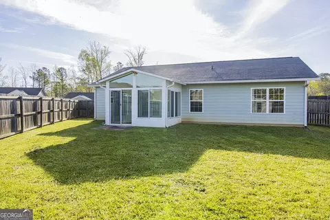 53 Willowrun Dr, Rome, GA 30165 photo 30