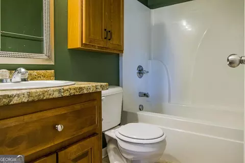 53 Willowrun Dr, Rome, GA 30165 photo 20