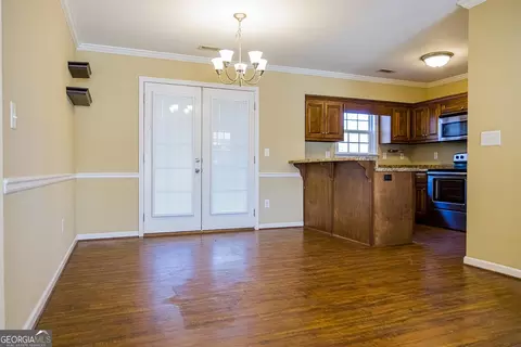 53 Willowrun Dr, Rome, GA 30165 photo 6