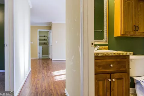 53 Willowrun Dr, Rome, GA 30165 photo 19
