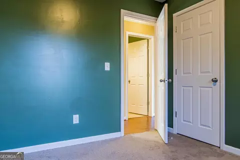 53 Willowrun Dr, Rome, GA 30165 photo 22