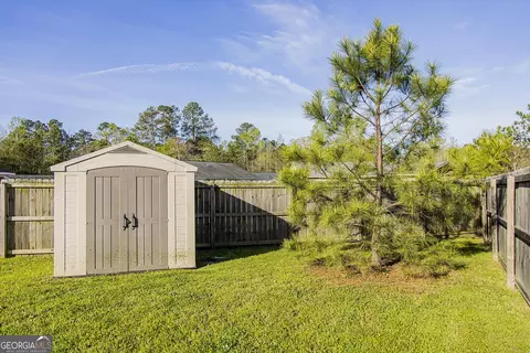 53 Willowrun Dr, Rome, GA 30165 photo 31