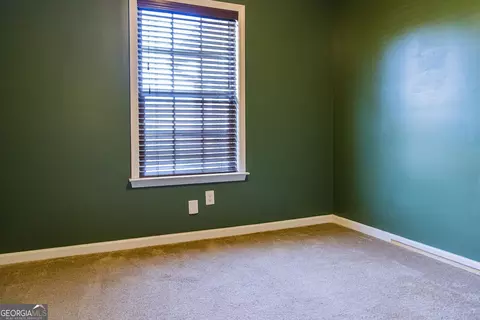 53 Willowrun Dr, Rome, GA 30165 photo 21