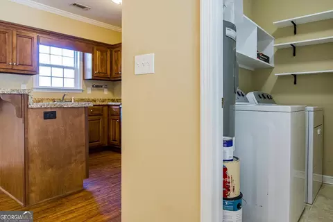 53 Willowrun Dr, Rome, GA 30165 photo 11